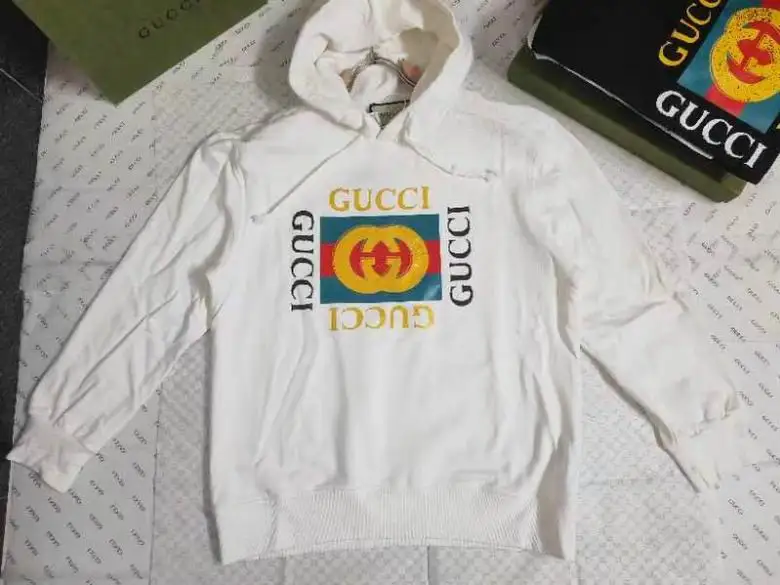 Gucci XS-L fqtG2921